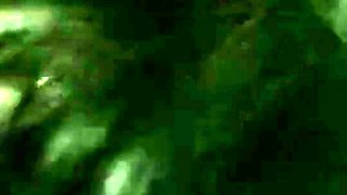 Filipina Amateur Adult Video