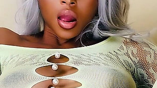 Park That Big Mac Truck Right in This Little Garage