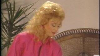 Nina Hartley & Tom Byron