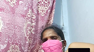 Coimbatore Aunty Video Call Service Full Nude