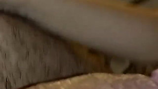 Stepdaughter Deepthroat Training Face Fuck