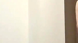 Hide and Sheek Nude Walk Go to Kithen Didi Watch Me Amazing Fun