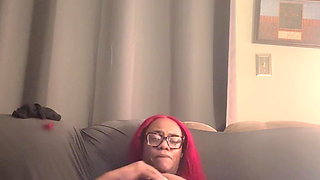 I Bring My Own Water