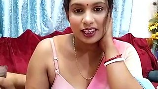 Hot big boobs MILF fucked hardcore by big black cock