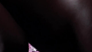 Desi Hot Sister in Law in Saree Pussy Fingered & Riding Dick Sex