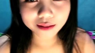 Bokep abg busui Live