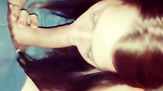 Stoyca blow job work our