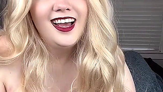 Cheating on Your Wife with Your Sil