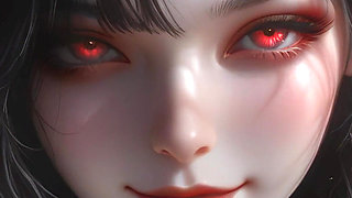 Vampire Mistress Gameplay Part 1 - the Search for Morgana Begins