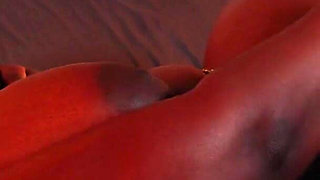 Skin to Skin Ft Marley Moore