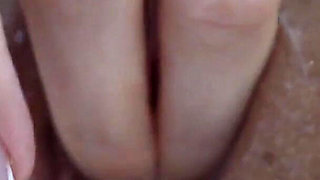 Horny Secretary Seduces Her Boss! BJ, Missionary, Doggy in the Office.