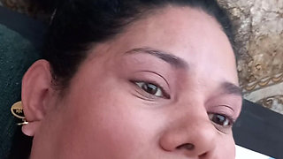 Happy Ending with Lots of Milk