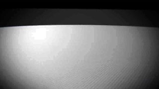 MILFS DAY - Kathy Sweet Hot Wife Is Pincushion