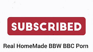 Walking Around Desperate for a Pee Pissing My Pants