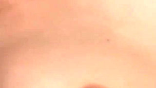 Teeny Japanese Scene-4 Japanese Teen Student Sayaka Takahashi Loves to Play with Her Older Neighbor