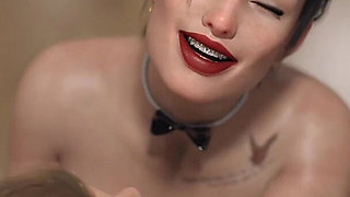 MILF Obsession Chapter 2 and 3