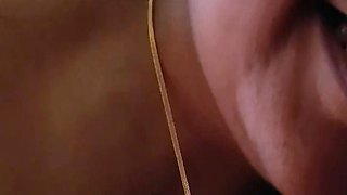 INDIAN BHABHI JAYSHRI FUCKING AGAIN MMS