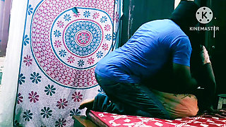 Dare Game in the Park with Stranger - Tamil Hot Video in the Public Place