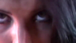 White Paige Jizz - When Cum Alone Is Not Enough