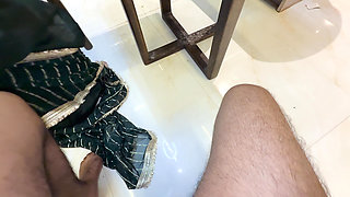 Bhabhi Got Her Brother-in-law Fucked