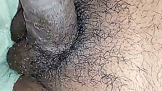 Hotwife Love Creampie on My Beautiful Vagina