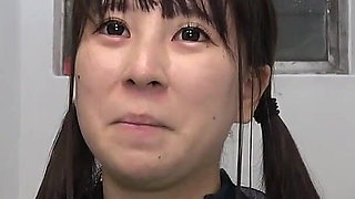 37 Amateur Girls' Squirting Slow-motion Playback Lets You Relive Every Moment. Vol. 2