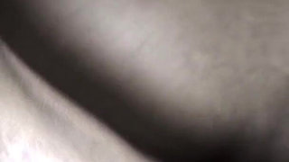 Indian Desi College Girl Sex with Step Brother