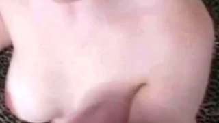 Jewelz Delivers Messy Pleasure