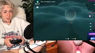 Spencer_Sunboy Full Webcam Livestream