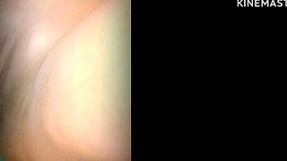 Indian Teacher Student New Sex Video Viral