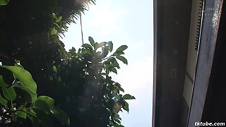 596-gfaeogjoireatjgia-juq