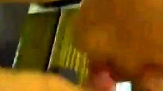 Fucking a Cute Thai Twink in Pattaya