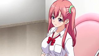 Connection of the Angel_22082602p0