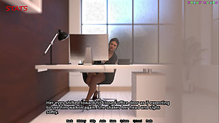 The Adored Marriage by Simbaclaw - Playing Erotic Games on the Taxi 3