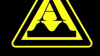 Indian Made with Big Boos Fucked with His Boss