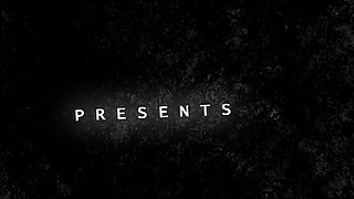 Her Barn, Their Playground - Ai Porn by DarkCreaturez