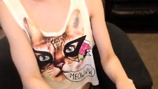 Webcam amateur sex webcam Teens xxx web cam nude live sex