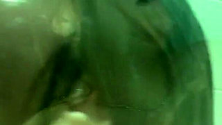 Dripdrop Jnasty Fucks Rae Roxoff Till She Squirts in the Tub!!