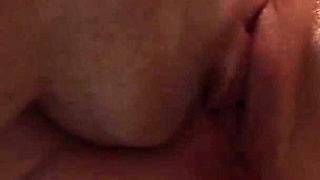 Busty MILF smashed and fucked at the public place