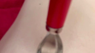 Mix of Behind Scenes and What Happened After Shooting Ect