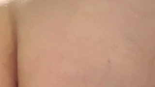 Pissing Goddess for You