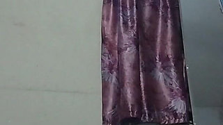 Stepfather and Stepdaughter's Masti Masala 3rd Part