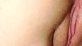 Crazy Squirt Experienced First Time Squirt