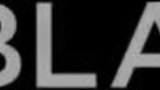 MILF gets 3 BBCs at the same time