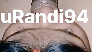 Doggy Style Stepmom Fucking by Stepson Friend Hindi Audio