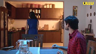 Blackmailing Lesbos Indian Erotic Video