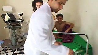 Tre E Meglio Scn02