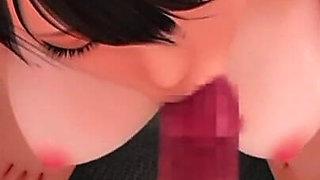 JAV 18 Year Schollgirl Is Fucked and Creampied Multiple Times by Her Teacher in Arts Class!