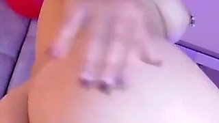 Masturbation, Small, Hard Sex in the Room