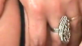 Transgressive and Eager - Part 04